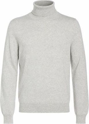 Gran Sasso MAGLIERIA - Dolcevita su YOOX.COM
