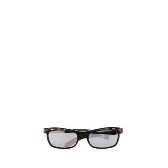 Valentino Garavani Sunglasses, female, Black, Size: ONE SIZE Acetate Sunglasses