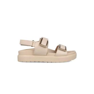 Menbur Donna, Scarpe, Beige, 38 EU, new