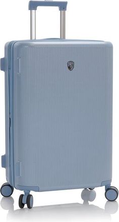 Heys Hardside Earth Tones 26 - Medium