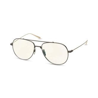 Dita Eyewear Optical Frame