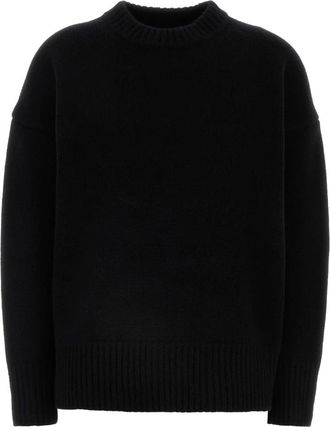Co Donna, Maglie, Nero, S, new