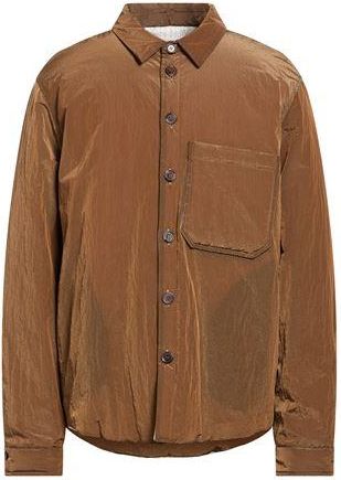 T_Coat ROPA DE ABRIGO - Plum&iacute;feros y acolchados en YOOX.COM