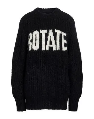 Rotate KNITWEAR - Jumpers sur YOOX.COM