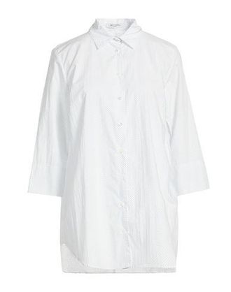 Artigiano CAMISETAS Y TOPS - Camisas en YOOX.COM