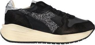Diadora CALZADO - Sneakers en YOOX.COM