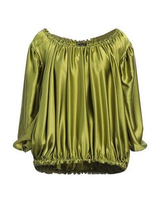 Gianluca Capannolo Tops