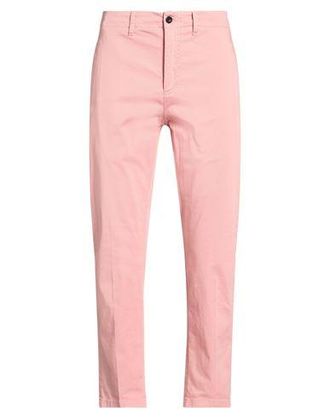 Department Five HOSEN & R&Ouml;CKE - Hosen auf YOOX.COM