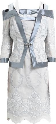 Cailan'd TRAJES Y CONJUNTOS - Trajes en YOOX.COM