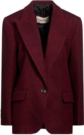 Alexandre Vauthier COMPLETI E COORDINATI - Blazers su YOOX.COM
