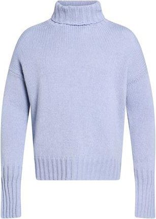 Aragona MAGLIERIA - Dolcevita su YOOX.COM