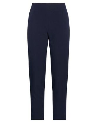 Berwich BOTTOMWEAR - Trousers on YOOX.COM