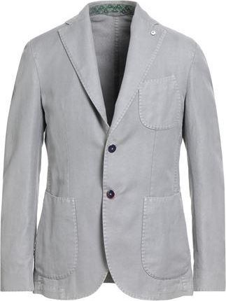 L.B.M. 1911 L. B.M. 1911 Blazers