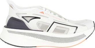 adidas by Stella McCartney Sneaker Ultraboost 5 - Dames - Hardloopschoenen - Wit - 39 1/2 EU - Fitness