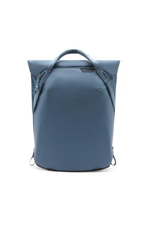 Peak Design Everyday Totepack in Ocean at Nordstrom