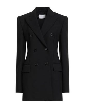 Sportmax ANZÜGE und CO-ORDS - Blazers auf YOOX.COM