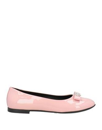 Versace SCHUHE - Ballerinas auf YOOX.COM