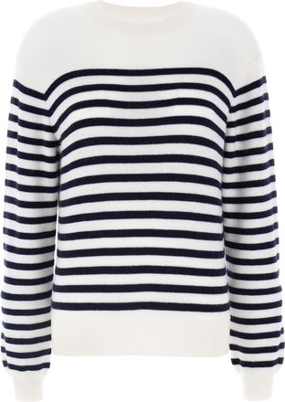 Khaite Viola Sweater