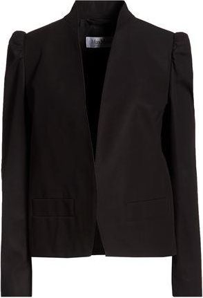 Max Mara CAPISPALLA - Giacche & Giubbotti su YOOX.COM