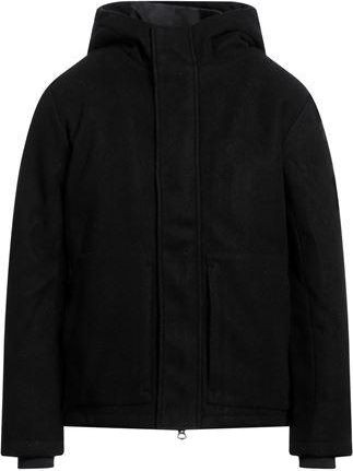 U.S.Polo Association COATS & JACKETS - Coats sur YOOX.COM