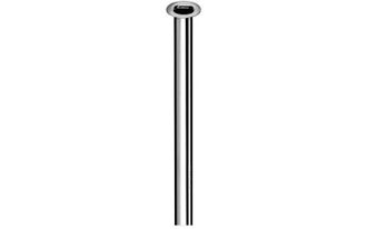 Schell Tubo De Cobre Con Collar &Oslash; 18 Mm - Schell