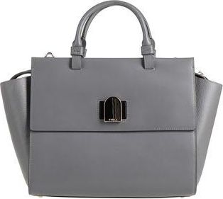 Furla BORSE - Borse a mano su YOOX.COM