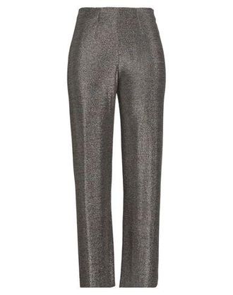 Seductive BOTTOMWEAR - Trousers on YOOX.COM