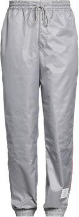 Thom Browne PARTES DE ABAJO - Pantalones en YOOX.COM