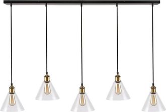 Safavieh Presta Pendant