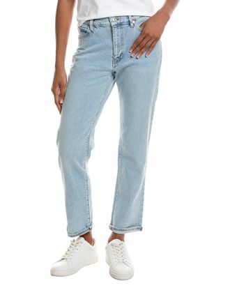 Frame Denim Frame Denim Frame The Borrowed Jean