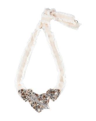 Red(v) GIOIELLI E OROLOGI - Collane su YOOX.COM