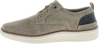 Armata Di Mare Amus 25L705 Sneaker - - Shoes - Uomo - Beige - 45 EU