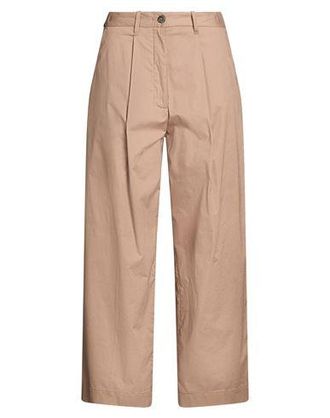 Nine In The Morning BOTTOMWEAR - Trousers sur YOOX.COM