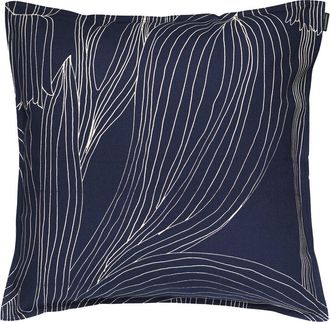 Marimekko Kukat Puhkeavat Cushion Cover 50X50cm