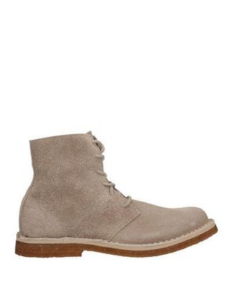 Diemme CALZATURE - Stivaletti su YOOX.COM