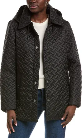 London Fog Medium Coat