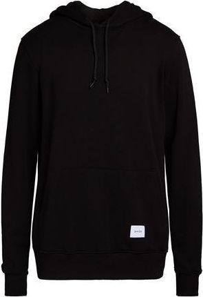 Shoe TOPWEAR - Sweatshirts sur YOOX.COM
