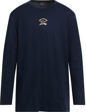 Paul & Shark CAMISETAS Y TOPS - Camisetas en YOOX.COM