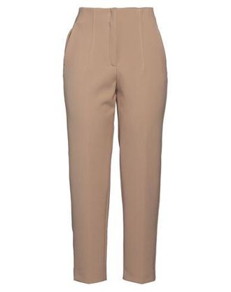 PESERICO BOTTOMWEAR - Trousers on YOOX.COM