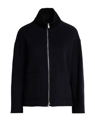 PESERICO COATS & JACKETS - Jackets on YOOX.COM