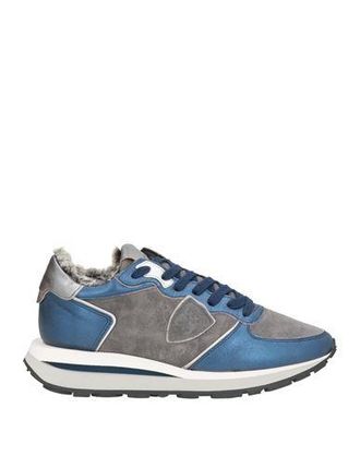 Philippe Model FOOTWEAR - Trainers on YOOX.COM