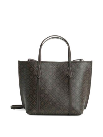 Tory Burch Small Perry Tote Bag