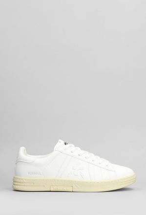 Premiata Russell Sneakers