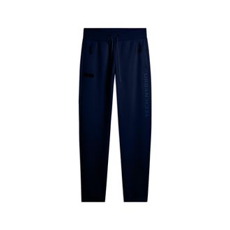 Freddy Pantalone Sportivo Urban Tech con elastico sul fondo