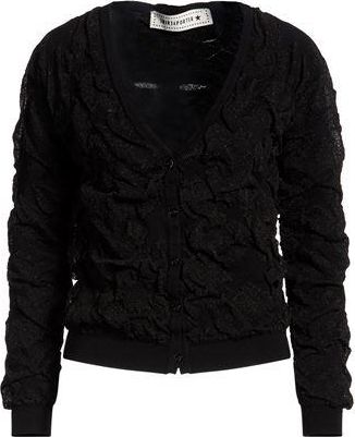 Shirtaporter MAGLIERIA - Cardigan su YOOX.COM