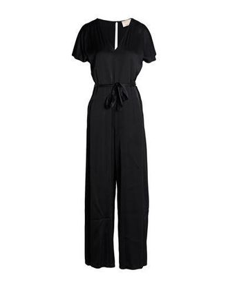 Kaos JUMPSUITS & TRACKSUITS - Jumpsuits on YOOX.COM