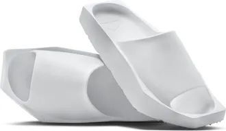Nike Jordan (WMNS) Air Jordan Hex Slide Triple White DQ8992-100