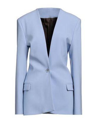 The Attico ANZ&Uuml;GE und CO-ORDS - Blazers auf YOOX.COM