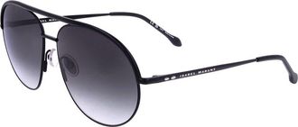 Isabel Marant Womens 62Mm Sunglasses