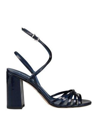 NCUB FOOTWEAR - Sandals on YOOX.COM